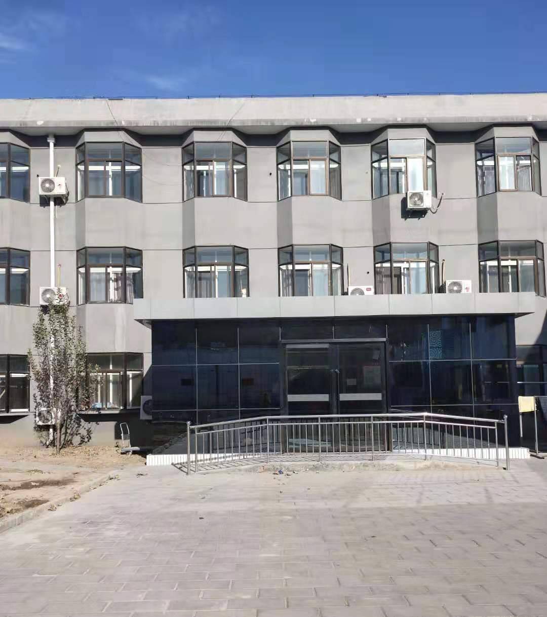 院北京市朝阳区长友恒苑养老院｜服务+高性价比AG真人2026最新北京病后康复专业康复养老(图19)